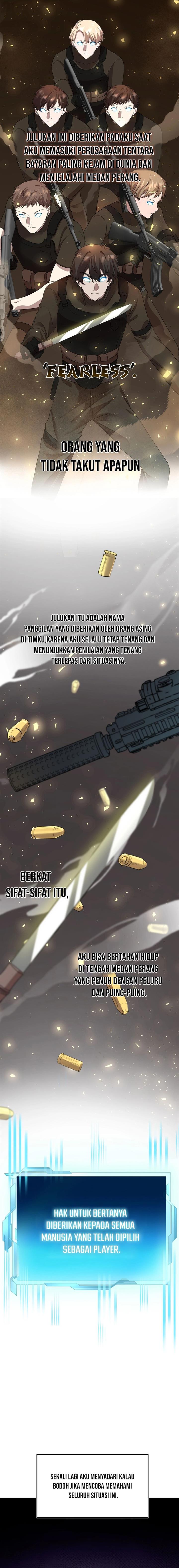 image-komik-everyone-regressed-except-me-chapter-4-4/16