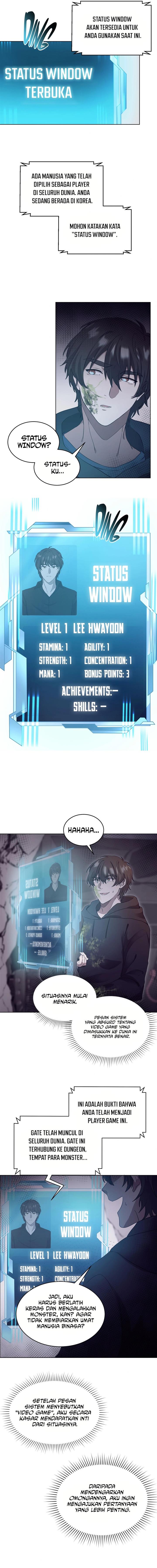 image-komik-everyone-regressed-except-me-chapter-4-6/16