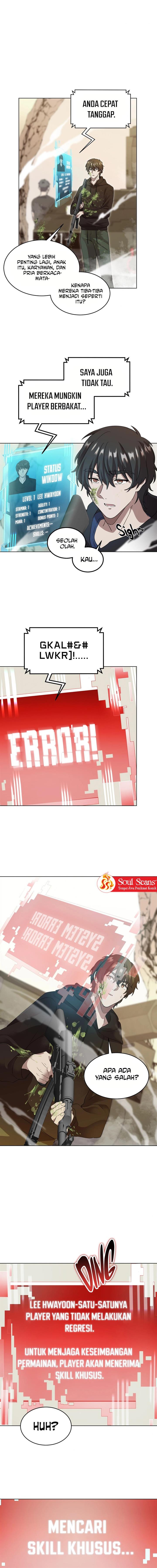 image-komik-everyone-regressed-except-me-chapter-4-7/16