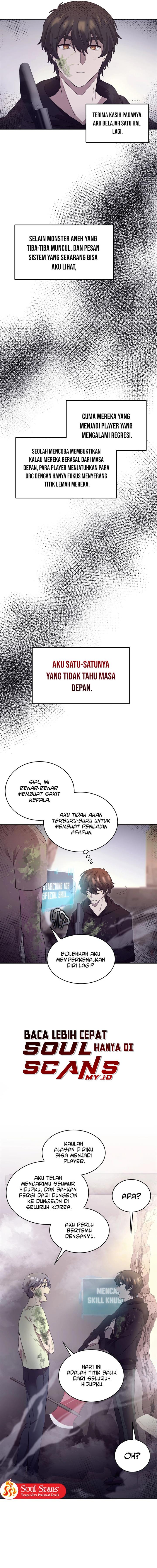 image-komik-everyone-regressed-except-me-chapter-4-11/16