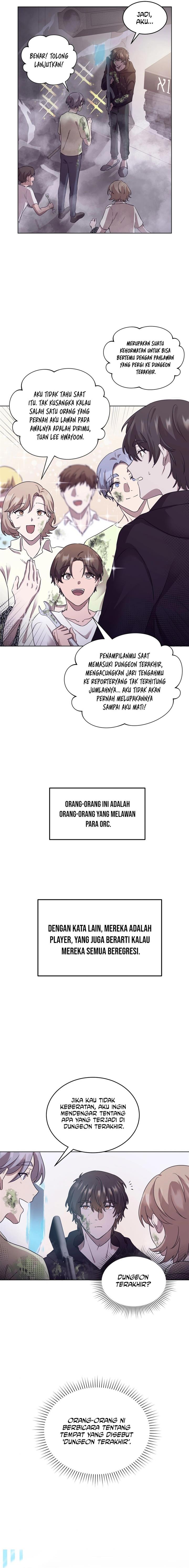 image-komik-everyone-regressed-except-me-chapter-4-13/16