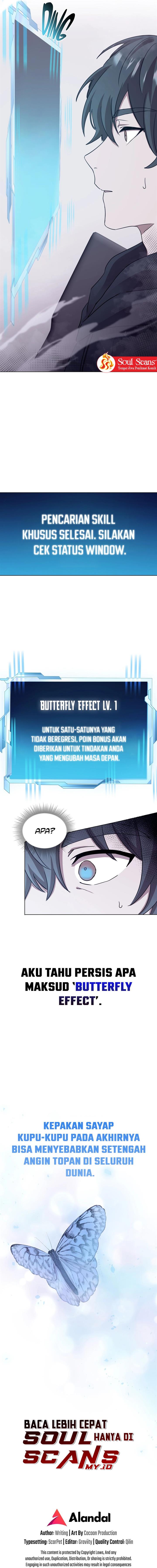 image-komik-everyone-regressed-except-me-chapter-4-14/16