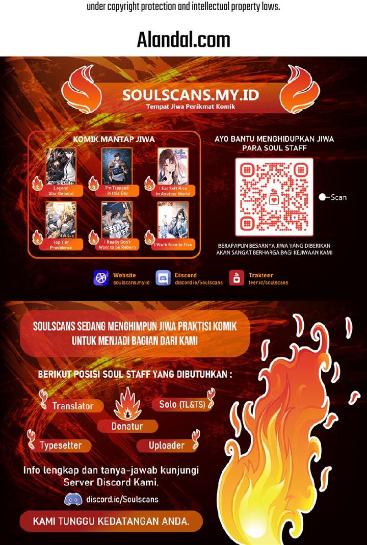 image-komik-everyone-regressed-except-me-chapter-4-15/16