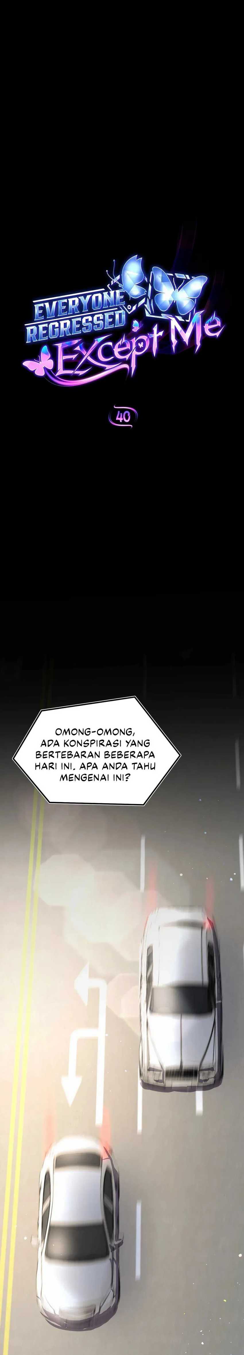 image-komik-everyone-regressed-except-me-chapter-40-1/41