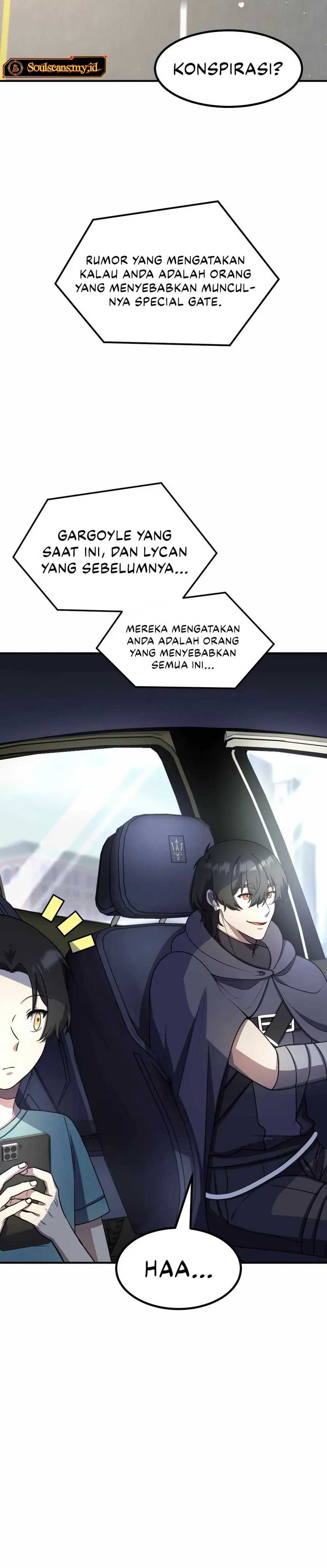 image-komik-everyone-regressed-except-me-chapter-40-2/41