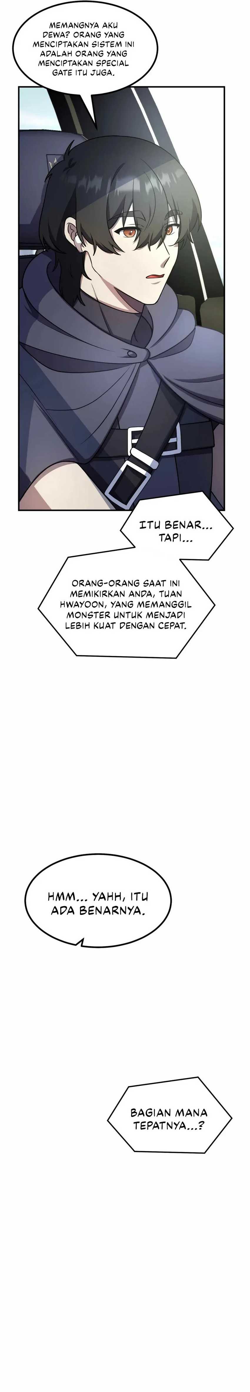 image-komik-everyone-regressed-except-me-chapter-40-3/41