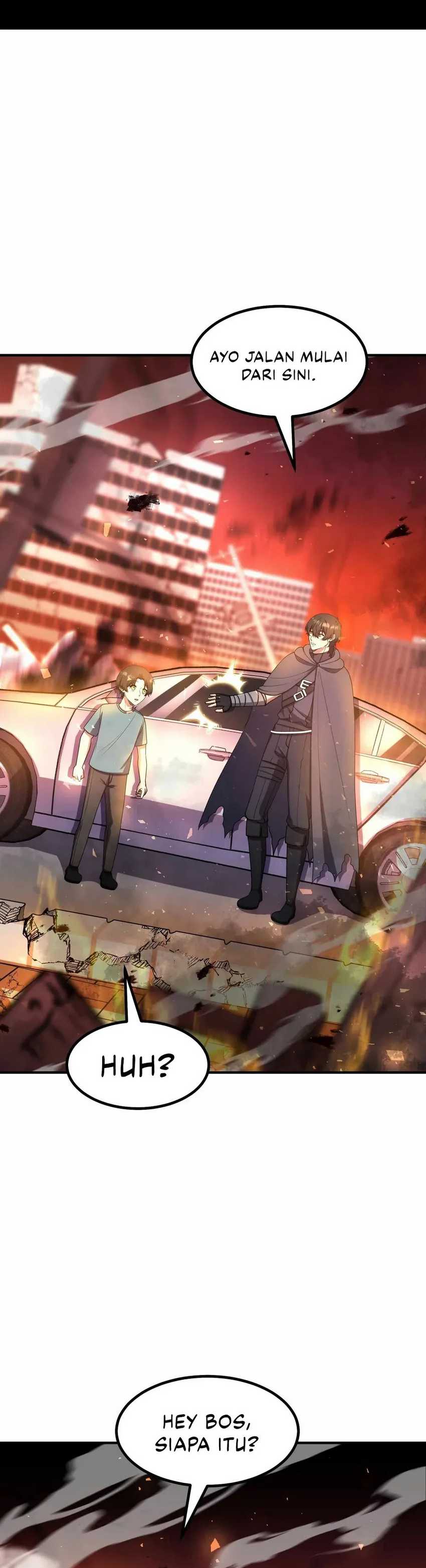 image-komik-everyone-regressed-except-me-chapter-40-6/41