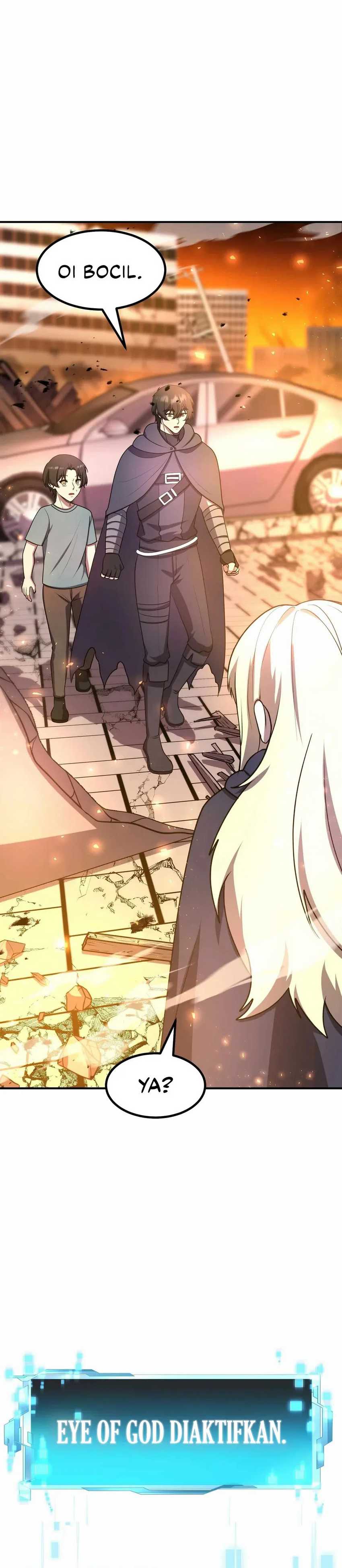 image-komik-everyone-regressed-except-me-chapter-40-8/41