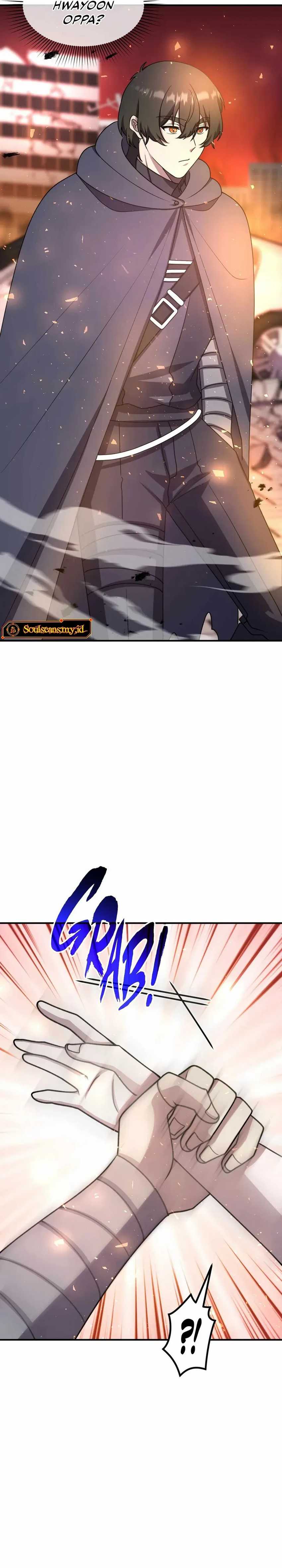 image-komik-everyone-regressed-except-me-chapter-40-10/41