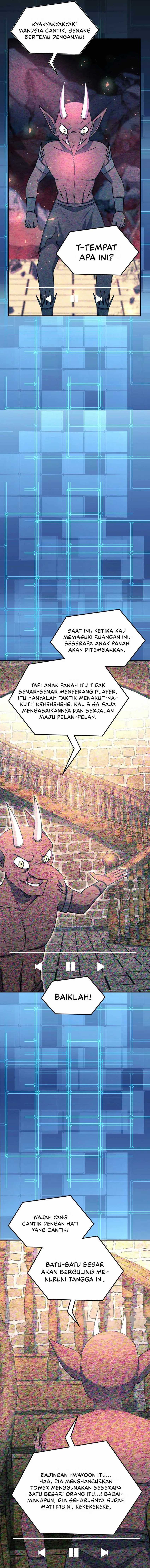 image-komik-everyone-regressed-except-me-chapter-40-11/41