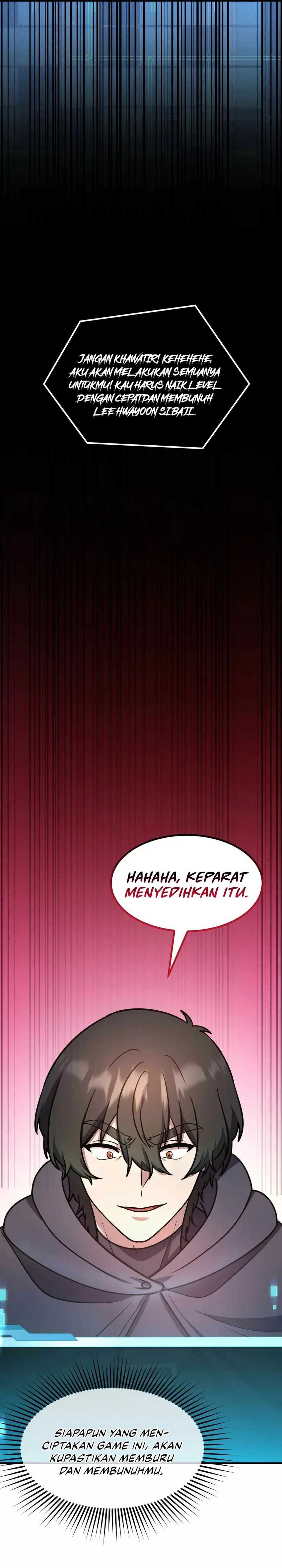image-komik-everyone-regressed-except-me-chapter-40-15/41