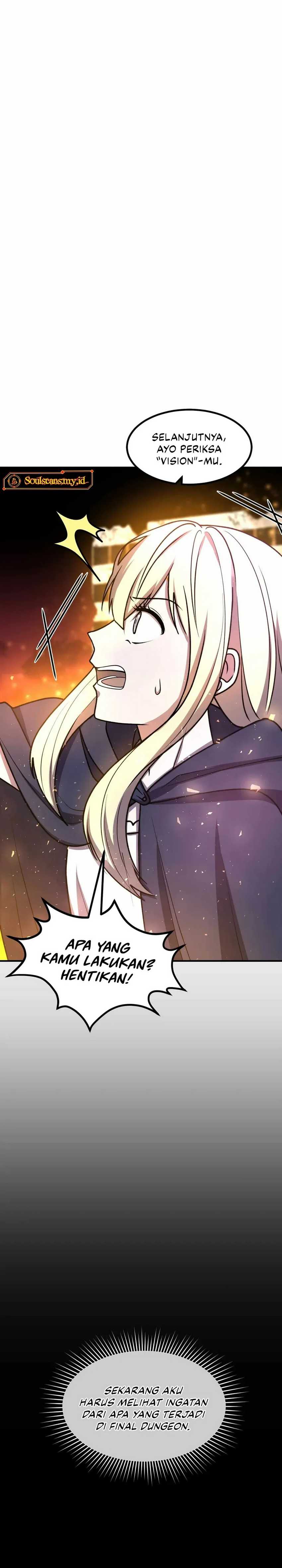 image-komik-everyone-regressed-except-me-chapter-40-16/41