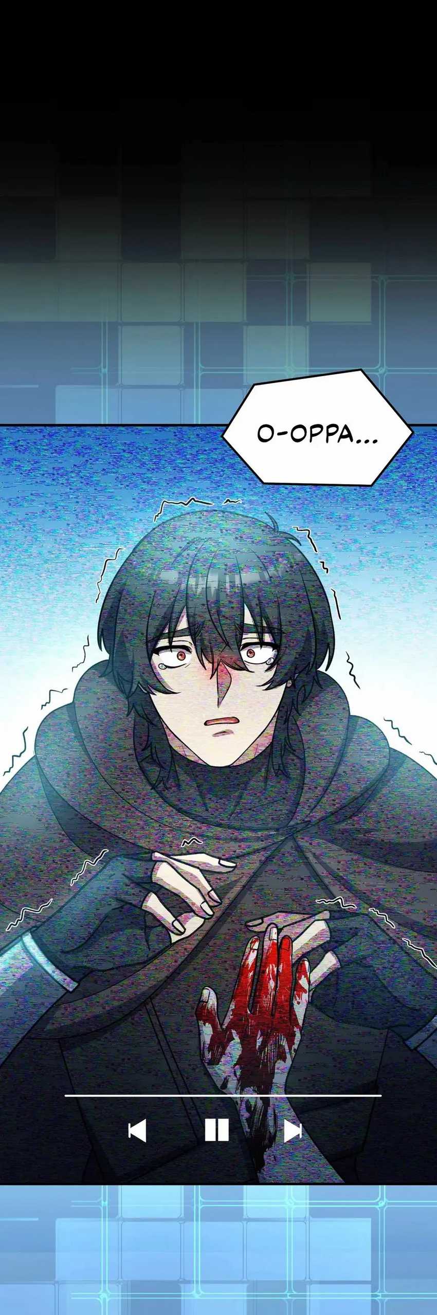 image-komik-everyone-regressed-except-me-chapter-40-17/41