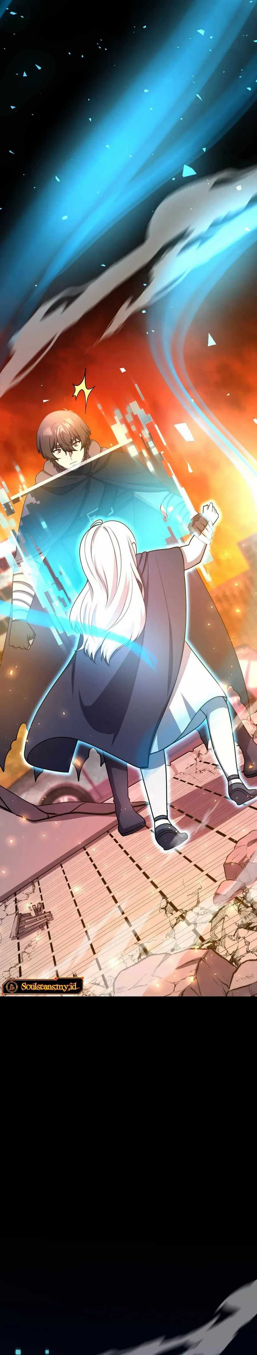 image-komik-everyone-regressed-except-me-chapter-40-19/41