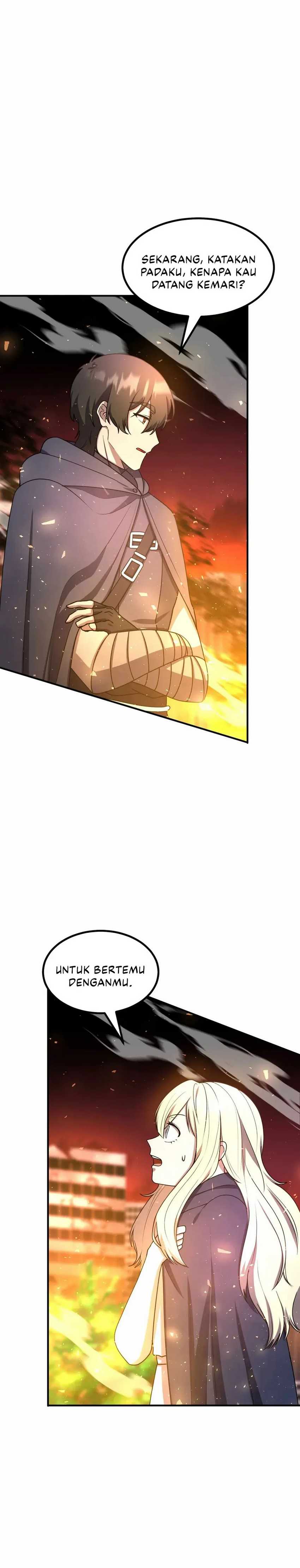 image-komik-everyone-regressed-except-me-chapter-40-21/41