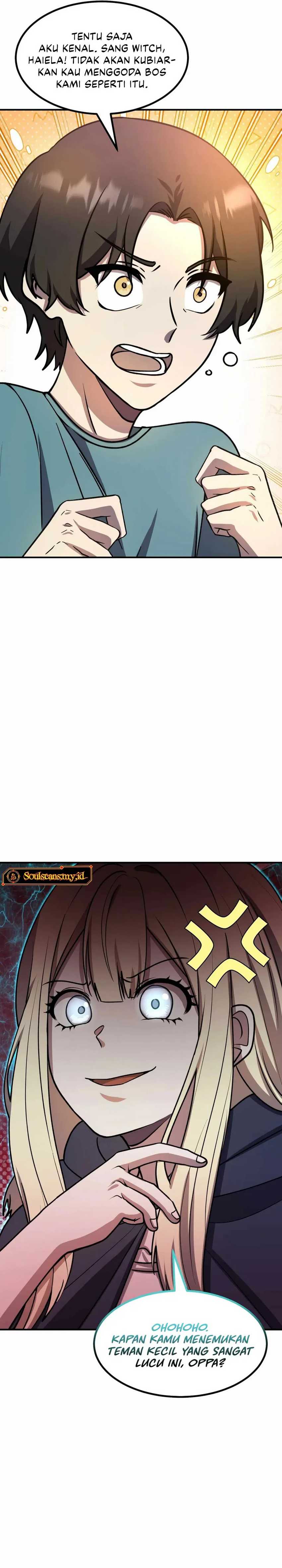 image-komik-everyone-regressed-except-me-chapter-40-22/41