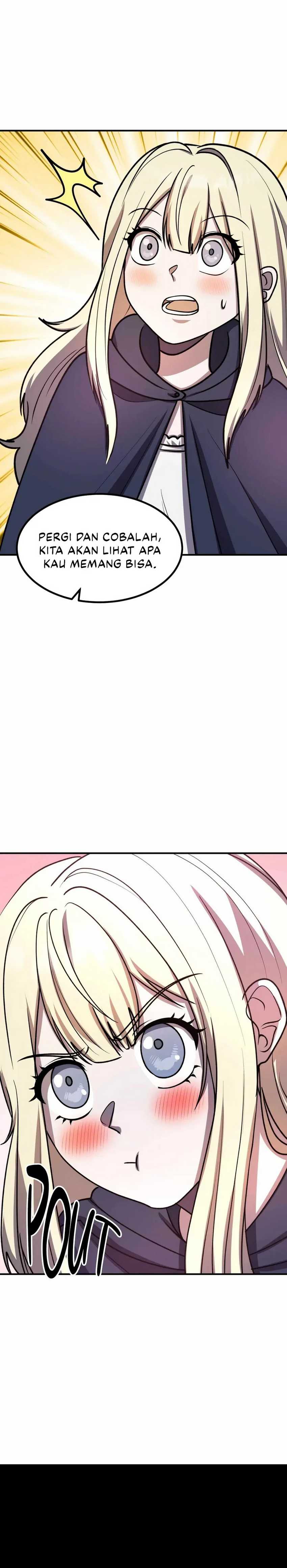 image-komik-everyone-regressed-except-me-chapter-40-25/41