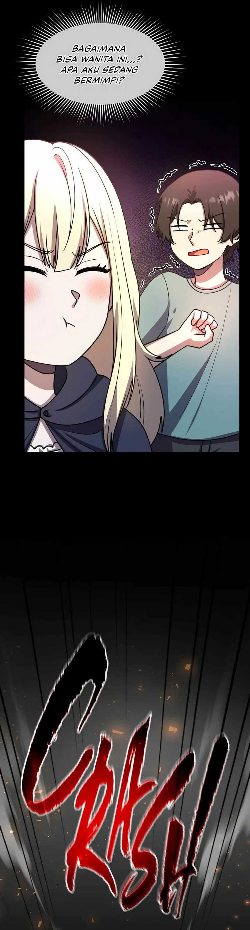 image-komik-everyone-regressed-except-me-chapter-40-26/41