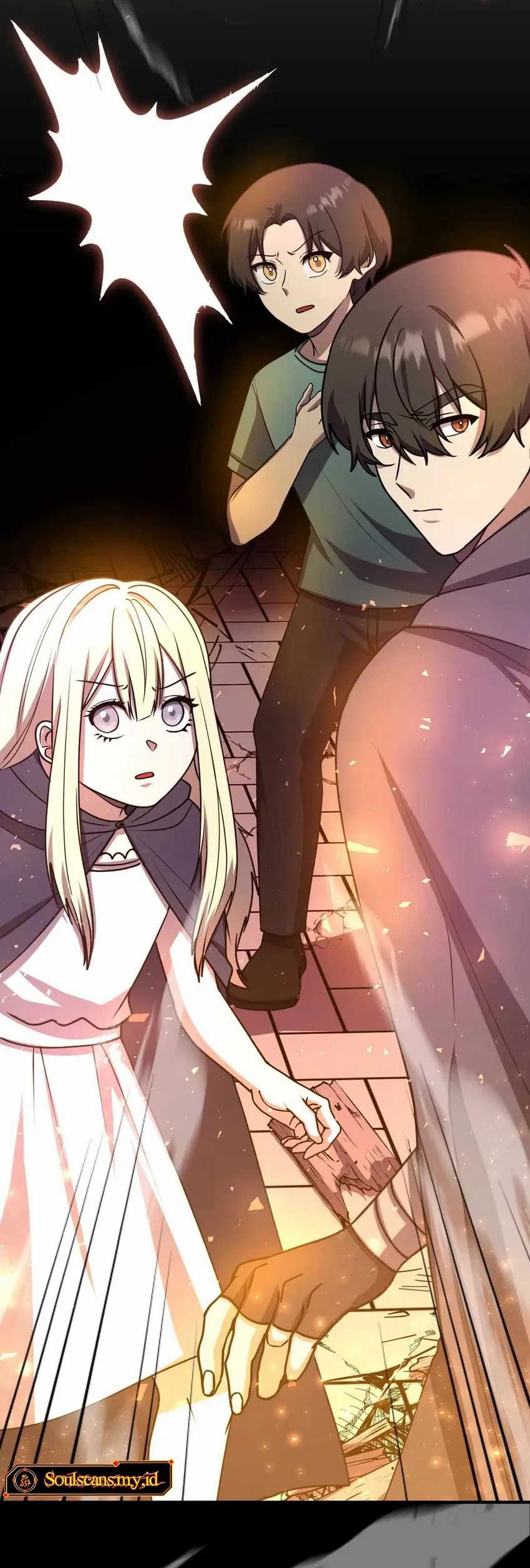 image-komik-everyone-regressed-except-me-chapter-40-27/41