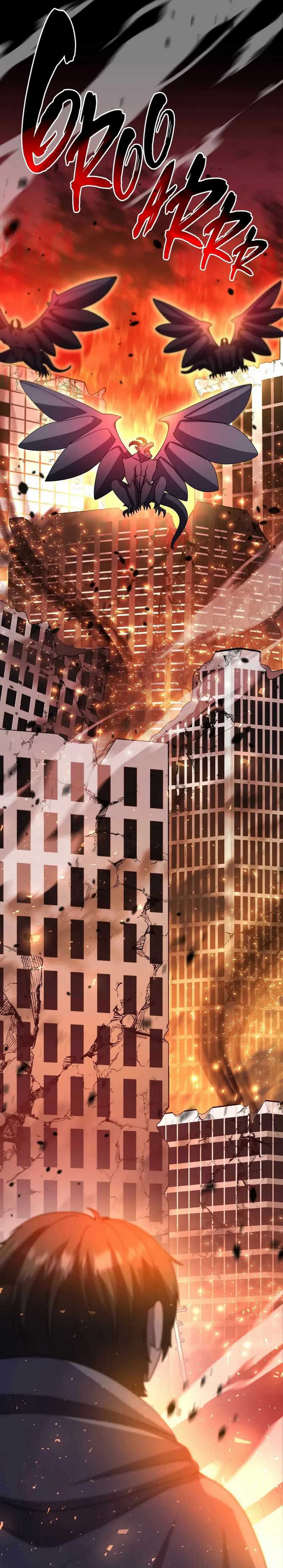 image-komik-everyone-regressed-except-me-chapter-40-28/41