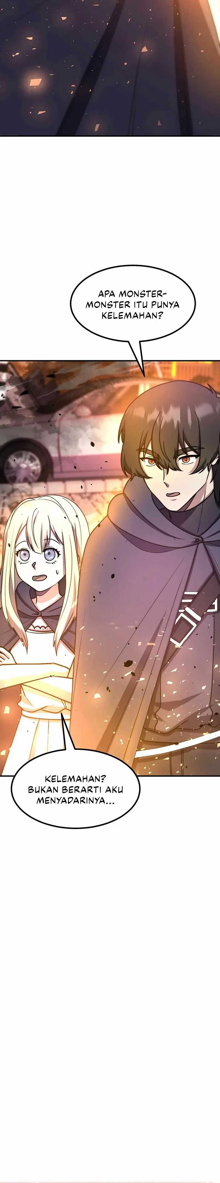 image-komik-everyone-regressed-except-me-chapter-40-29/41