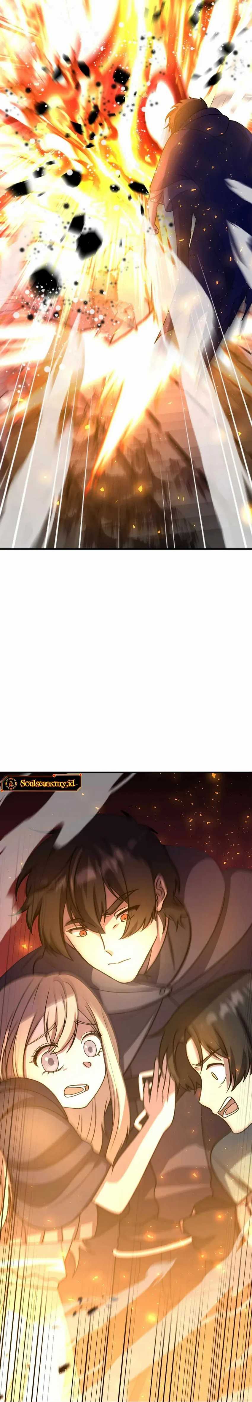 image-komik-everyone-regressed-except-me-chapter-40-32/41