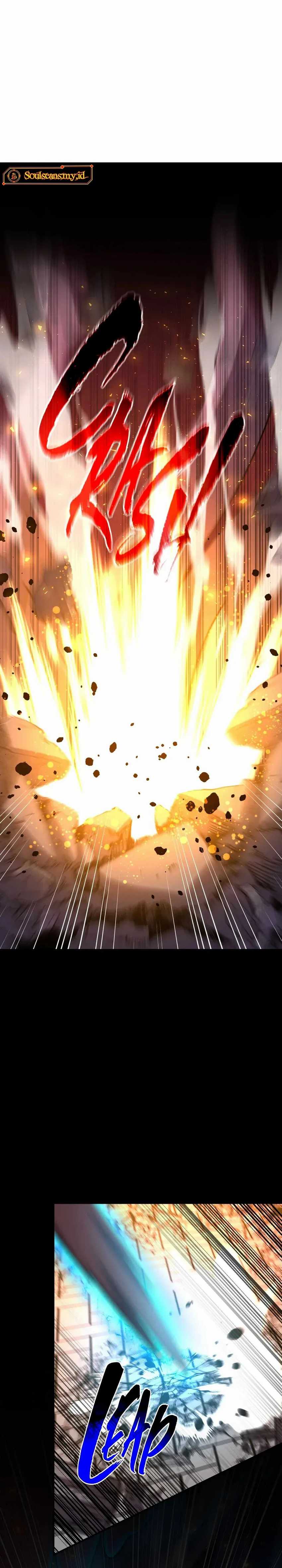 image-komik-everyone-regressed-except-me-chapter-40-35/41