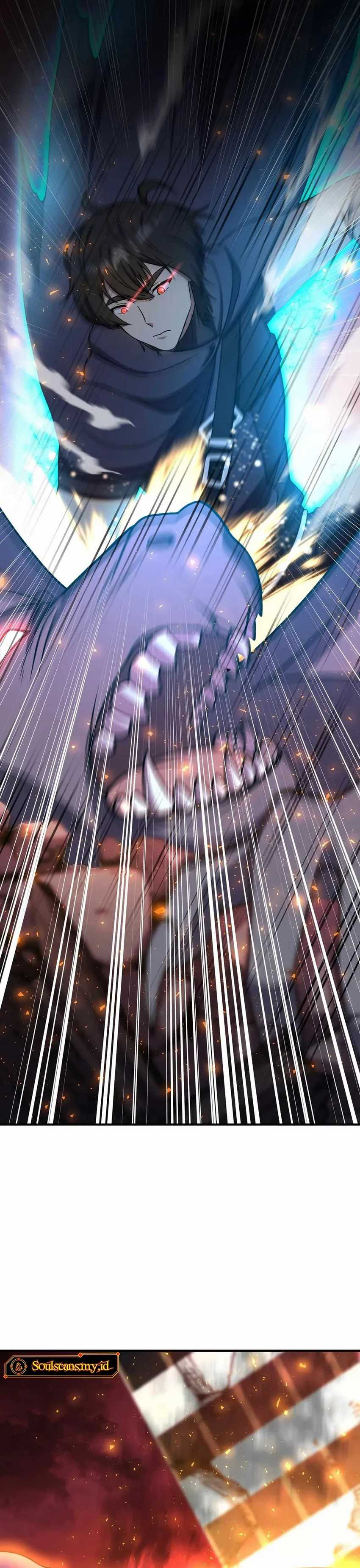 image-komik-everyone-regressed-except-me-chapter-40-36/41