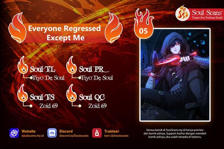 image-komik-everyone-regressed-except-me-chapter-5-0/10