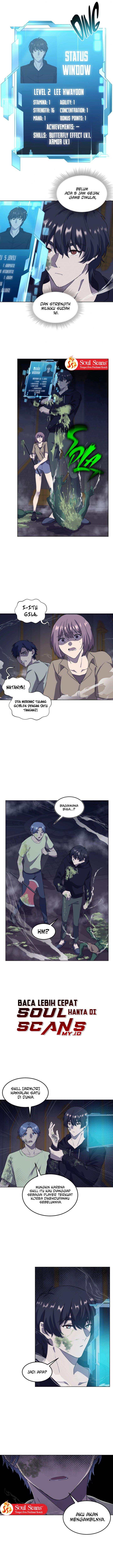 image-komik-everyone-regressed-except-me-chapter-6-4/10