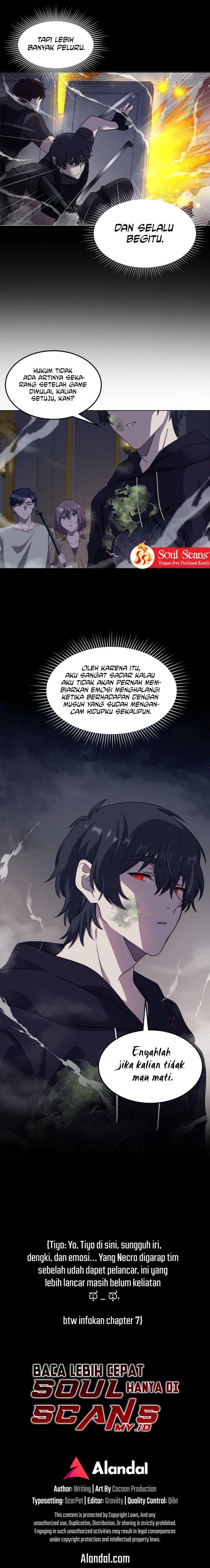 image-komik-everyone-regressed-except-me-chapter-6-7/10