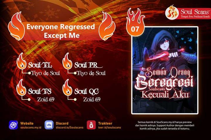 image-komik-everyone-regressed-except-me-chapter-7-0/11