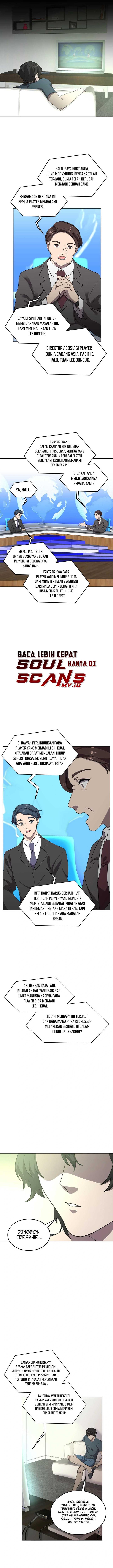 image-komik-everyone-regressed-except-me-chapter-7-6/11