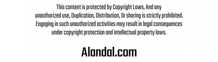 image-komik-everyone-regressed-except-me-chapter-7-8/11