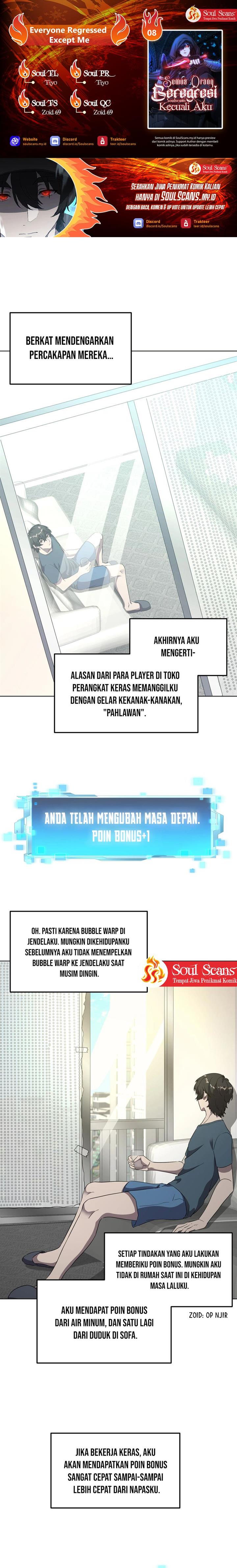 image-komik-everyone-regressed-except-me-chapter-8-0/15