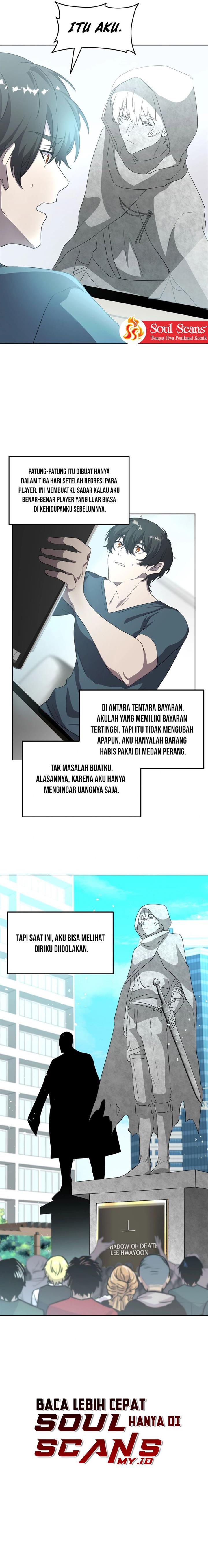 image-komik-everyone-regressed-except-me-chapter-8-3/15