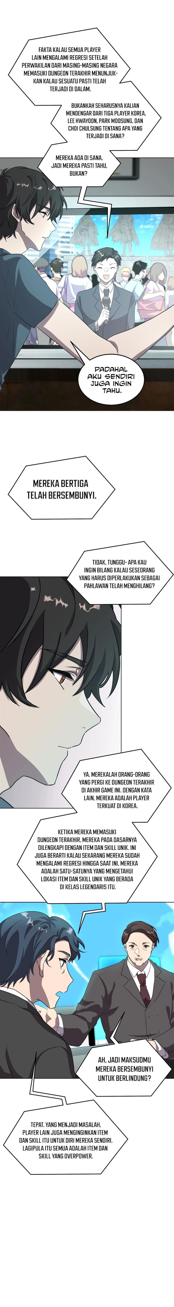 image-komik-everyone-regressed-except-me-chapter-8-4/15