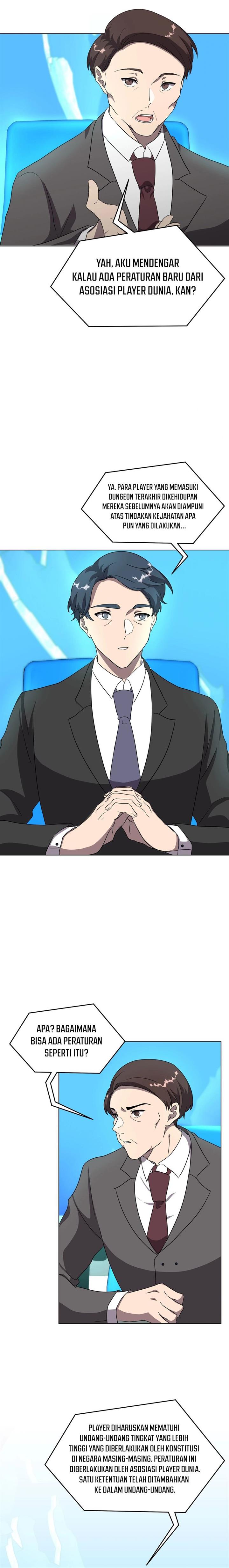 image-komik-everyone-regressed-except-me-chapter-8-5/15