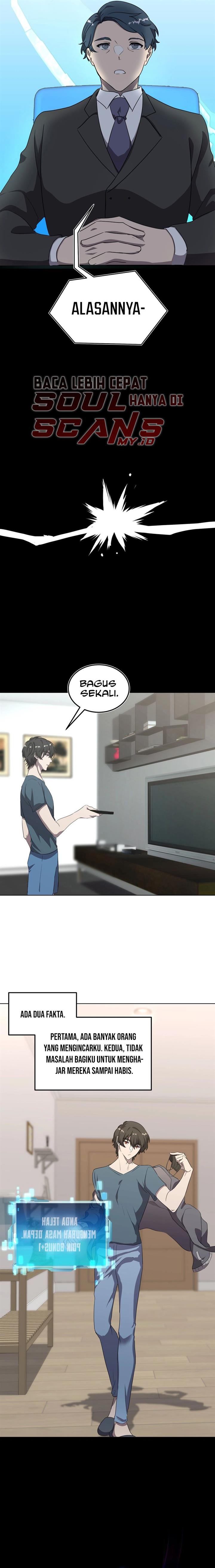 image-komik-everyone-regressed-except-me-chapter-8-6/15