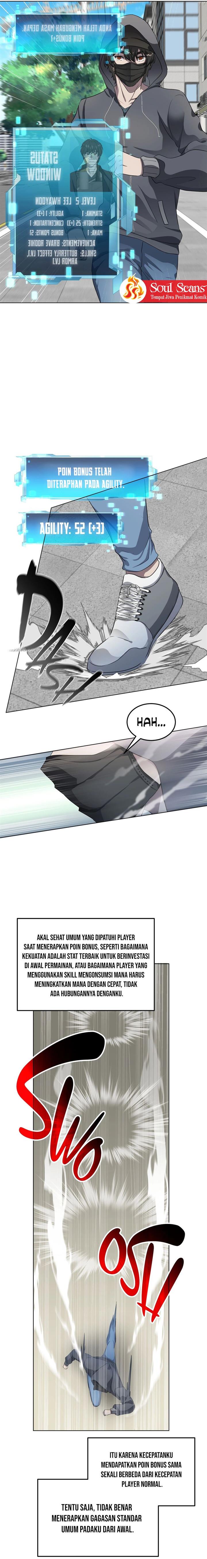 image-komik-everyone-regressed-except-me-chapter-8-8/15