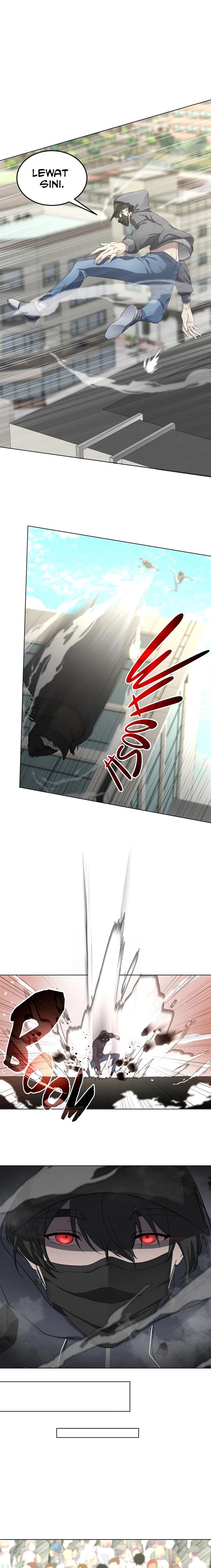 image-komik-everyone-regressed-except-me-chapter-8-9/15