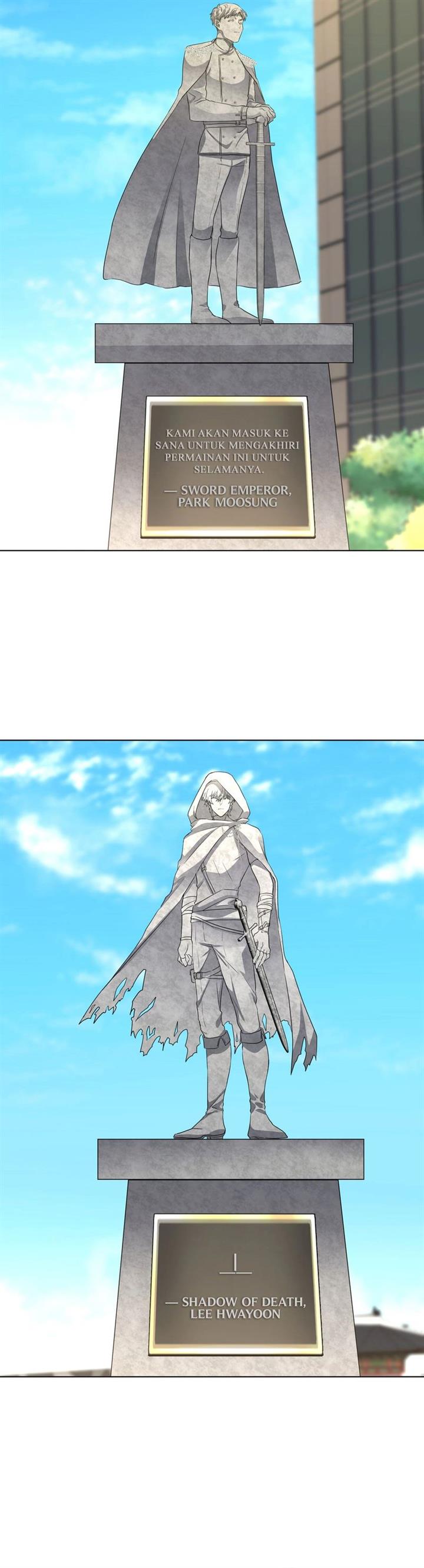 image-komik-everyone-regressed-except-me-chapter-8-11/15