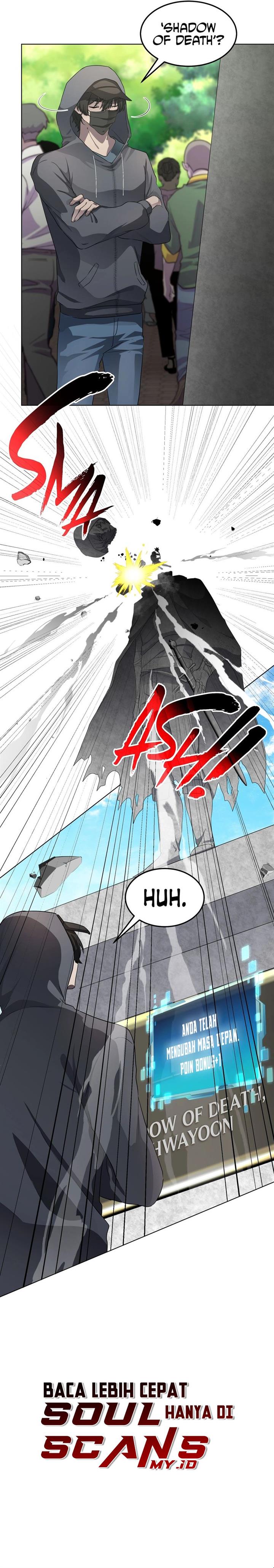 image-komik-everyone-regressed-except-me-chapter-8-12/15