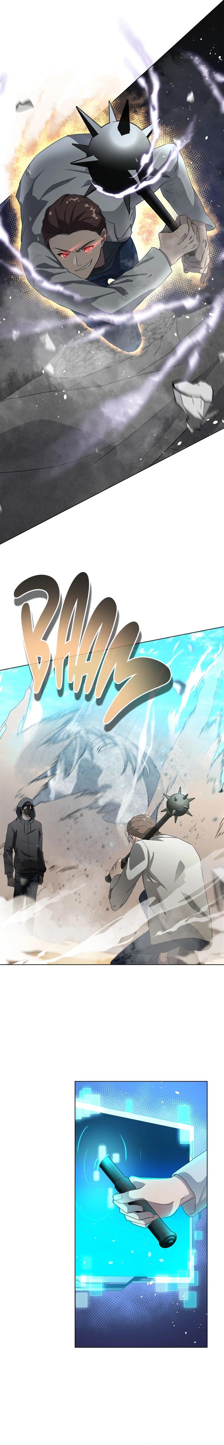 image-komik-everyone-regressed-except-me-chapter-8-13/15