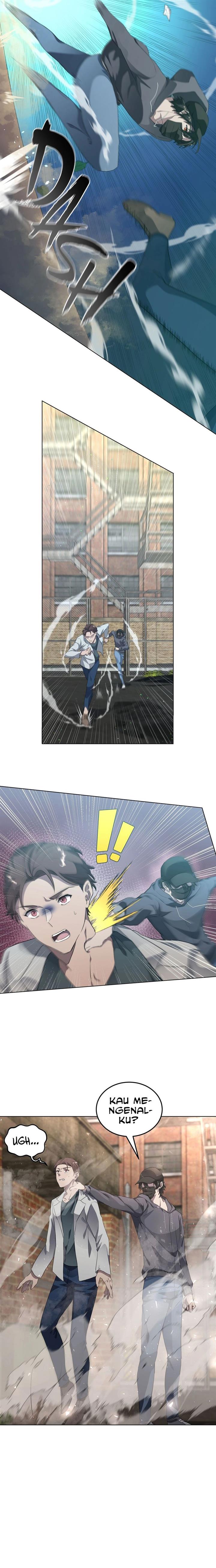 image-komik-everyone-regressed-except-me-chapter-9-1/17