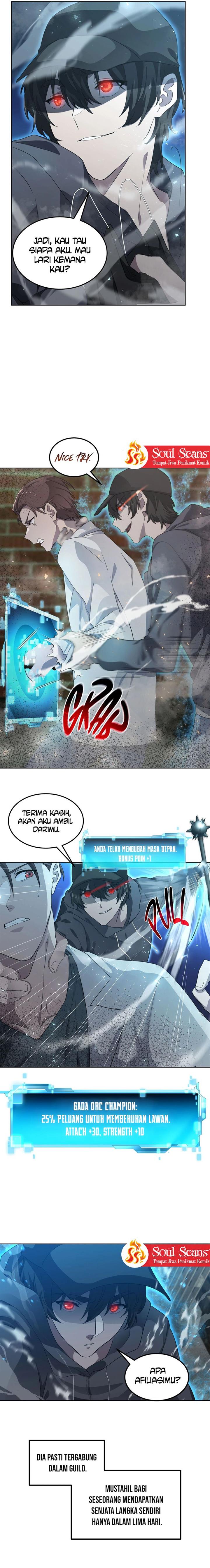 image-komik-everyone-regressed-except-me-chapter-9-2/17