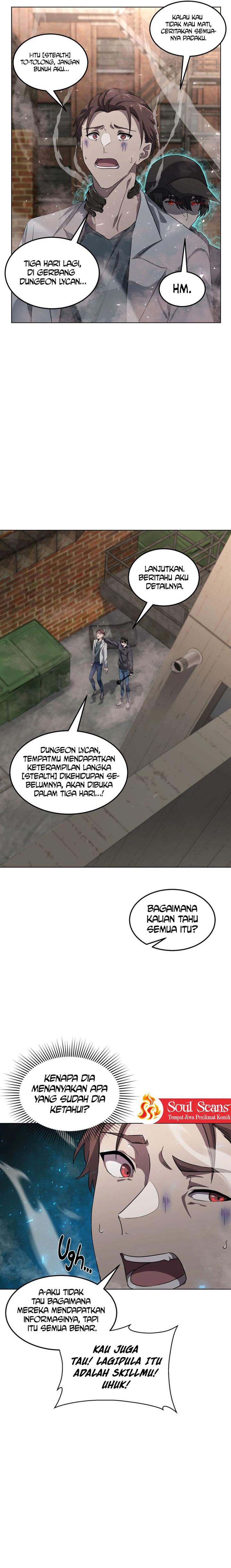 image-komik-everyone-regressed-except-me-chapter-9-5/17