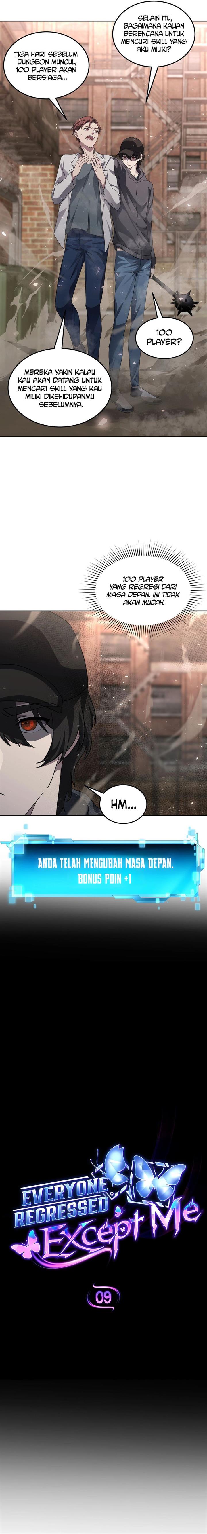 image-komik-everyone-regressed-except-me-chapter-9-6/17