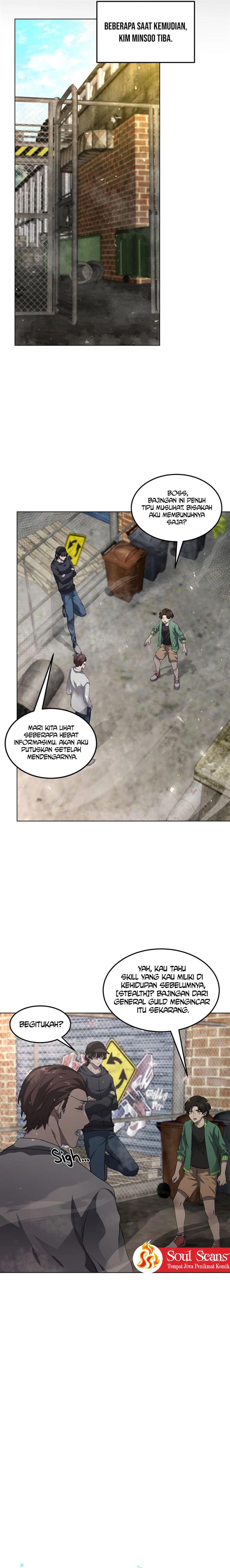 image-komik-everyone-regressed-except-me-chapter-9-7/17