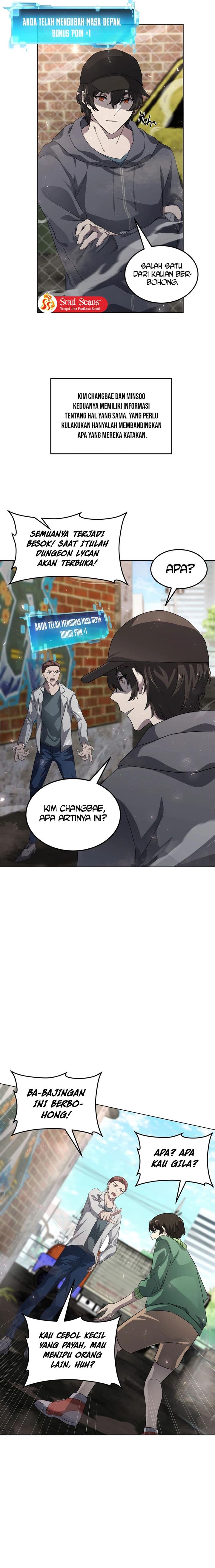 image-komik-everyone-regressed-except-me-chapter-9-8/17